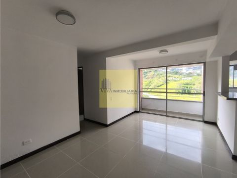 apartamento en venta en calasanz