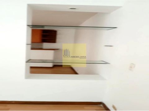 casa en venta envigado