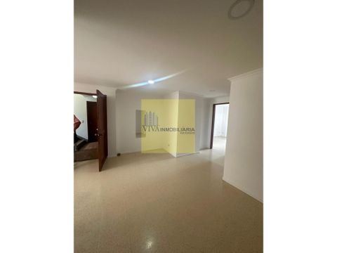 apartamento para la venta en laureles