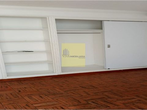 apartamento en venta en laureles