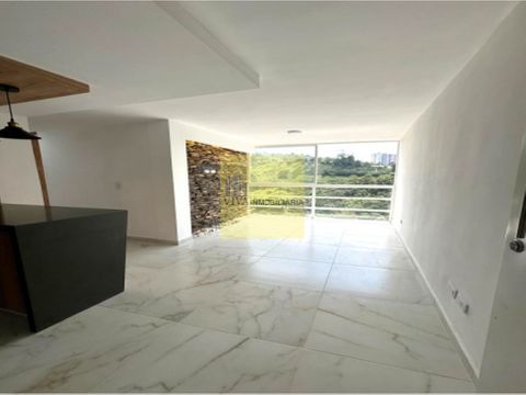 venta de apartamento en sabaneta