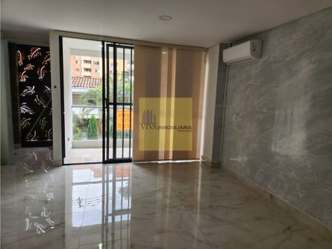 arriendo de apartamento en laureles