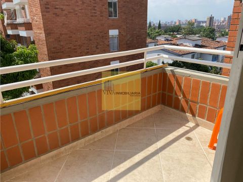 venta de apartamento en calasanz