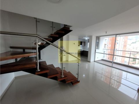 apartamento en venta bello