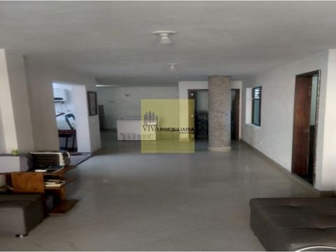 casa en venta en el poblado del sur la estrella