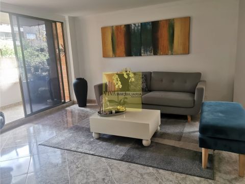 venta de apartamento en envigado