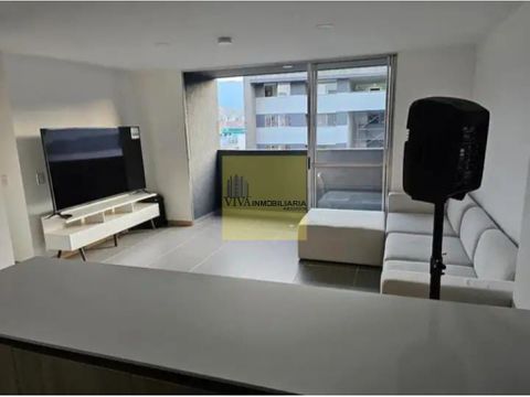 venta de apartamento en guayabal