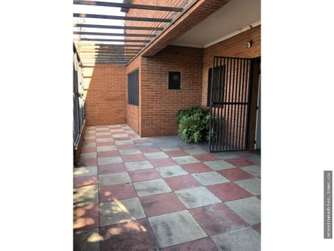 venta casa uso comercial zona centro barquisimeto