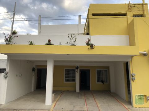 hotel en venta o renta en excelente ubicacion