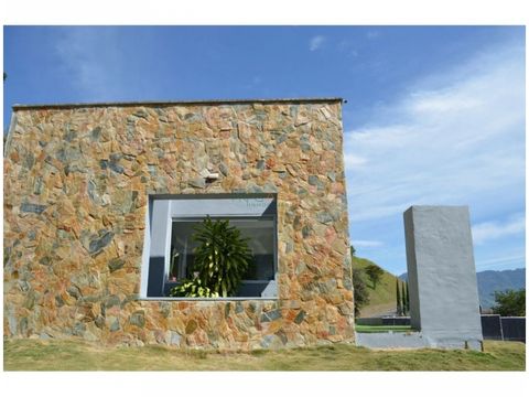 casa de lujo en venta en bello sector norteamerica