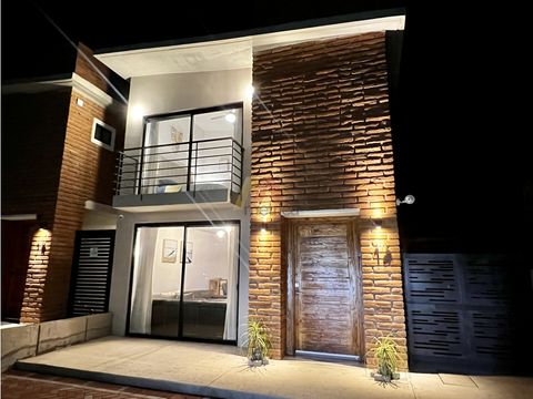 villas de solimar san carlos sonora 3 rec equipada y amueblada