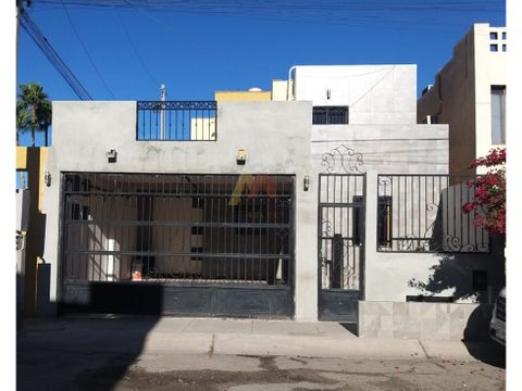 casa en renta en privada san pablo