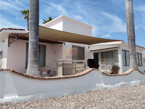 casa en venta san carlos country