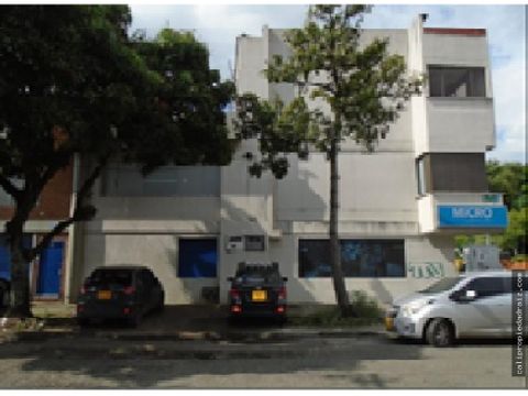 edificio comercial venta cali nororiente