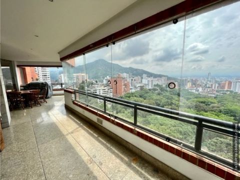 apartamento alquiler cali oeste bellavista