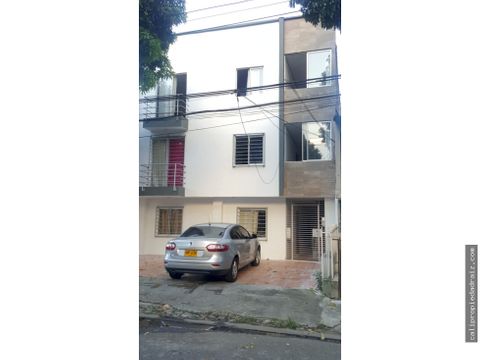 edificio venta cali sur