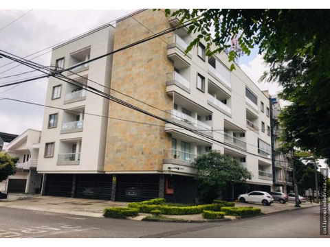 apartamento venta cali sur el ingenio