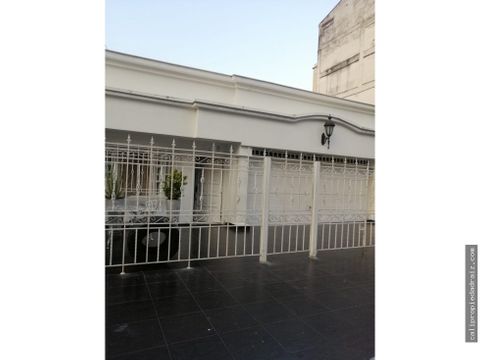 casa venta cali ingenio