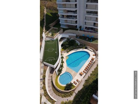 apartamento venta cali oeste normandia