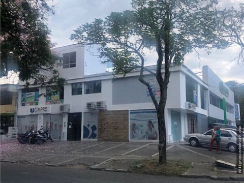 edificio venta cali san vicente