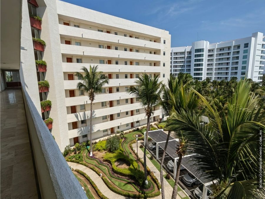 RENTA VACACIONAL MAYAN LABNA CON GOLF TENNIS Y CLUB DE PLAYA - $5,500 MXN