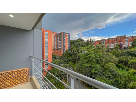 venta de apartamento sector cumbres