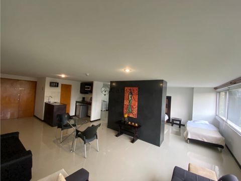 venta de apartamento en llanogrande