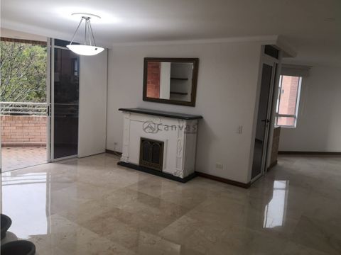 venta de apartamento en laureles