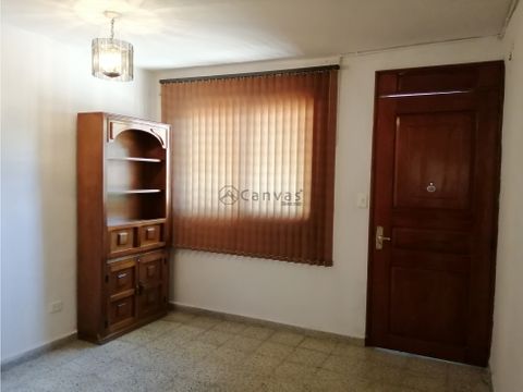 venta de edificio barrio cristobal medellin