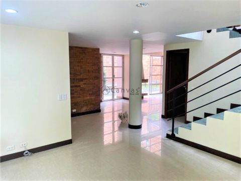 venta de casa en sabaneta sector san jose