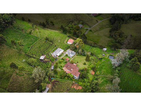 finca independiente vereda amapola