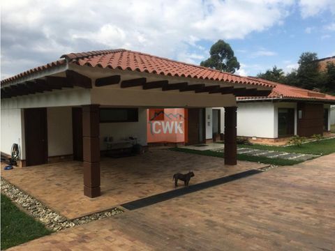 venta finca vereda el higueron
