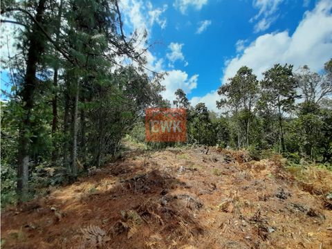 venta de lote el retiro el saladito