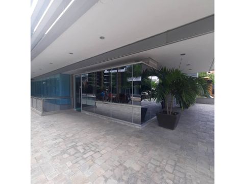 local comercial en venta en las mercedes 30 mts2