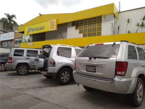 casa en venta de uso comercial las mercedes