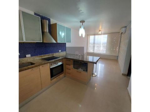 apartamento en alquiler colinas de la tahona 2h 2b 2p