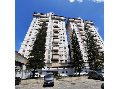 se vende apartamento en el paraiso 3h 2b 1p