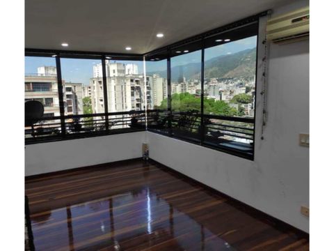 apartamento en alquiler o venta el bosque country club 1h 1b 1p