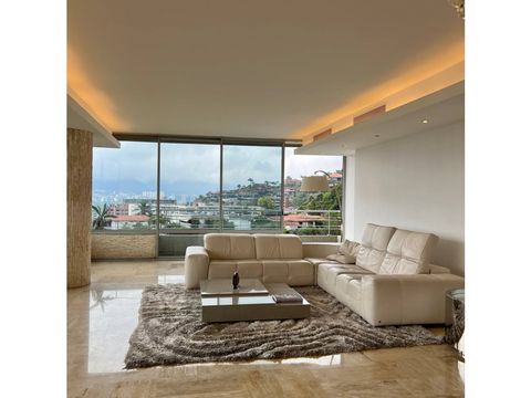apartamento en venta lomas de las mercedes 2hs 4b 4p 2m