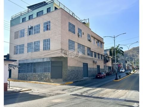 local comercial san juan de los morros guarico