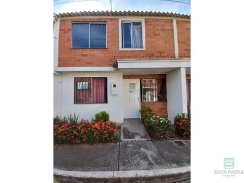 vendo casa en san jorge 2 14 giron