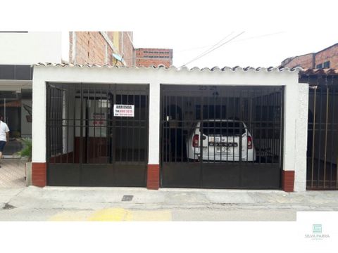 vendo el poblado calle 40 giron