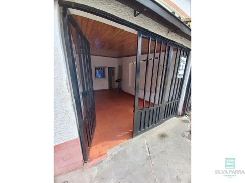 arriendo apartaestudio amoblado en rio prado giron