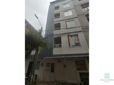 vendo apartamentos en puerto madero