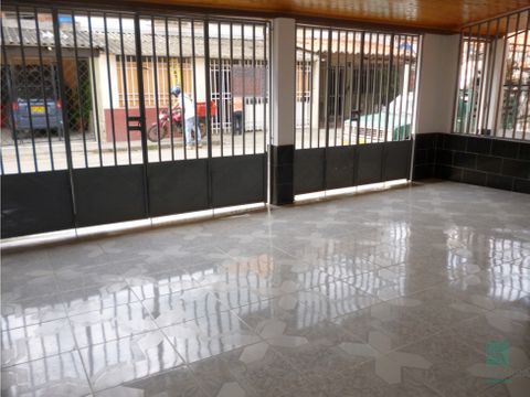 vende apartamento p1 poblado