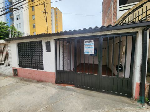 arriendo en rio prado giron