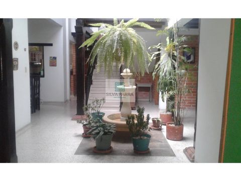 vendo casa giron carrera 26