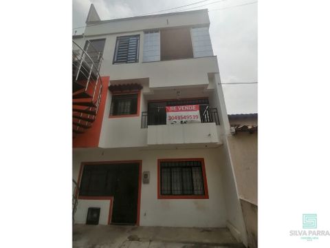 vendo edificio balcones de alejandria giron