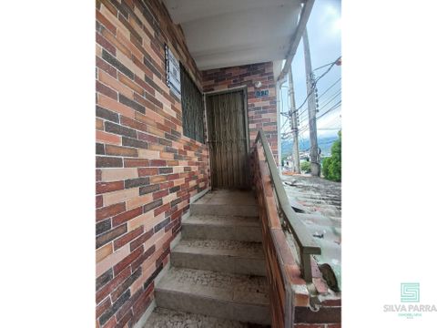 arriendo apartamento p2 rincon de giron parte alta