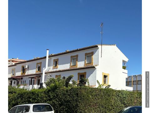 estepona 5 dormitorios 3 banos